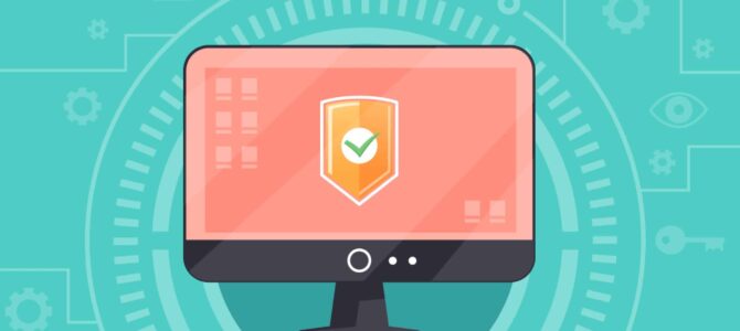 6 Reasons Why You Shouldn’t Use a Free Antivirus